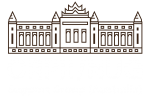 CRPH/NUG Support Group Australia